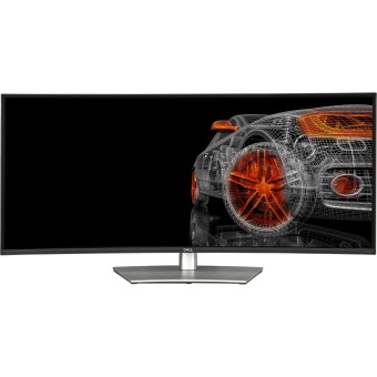 Dell TFT-Monitor U3824DW 