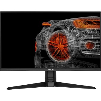 Asus TFT-Monitor VG279QL1A 