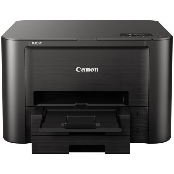 Canon Tintenstrahldrucker MAXIFY IB 4150 