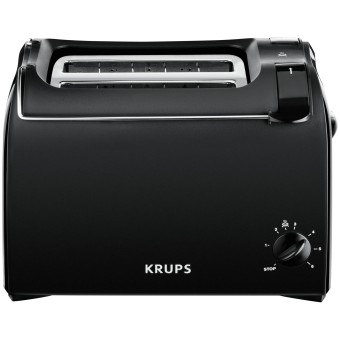 Krups Toaster KH 1518 ProAroma 