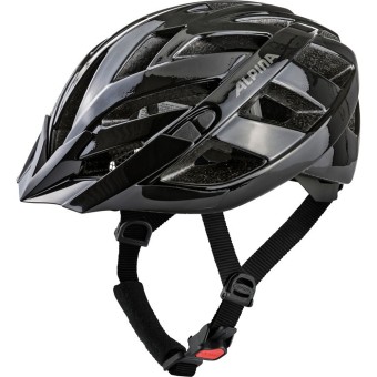 ALPINA Touren-Helm Panoma Classic 52-57 cm