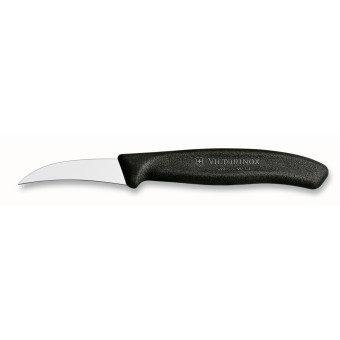 Victorinox Tourniermesser Swiss Classic 