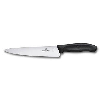 Victorinox Tranchiermesser Swiss Classic 