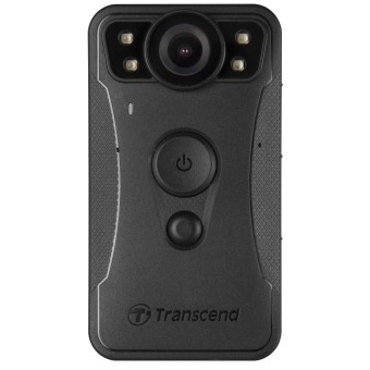 Transcend Action Camcorder DrivePro Body 30 64GB 
