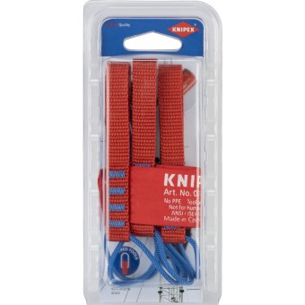 KNIPEX TT Adapterschlaufe 