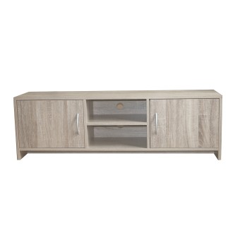 HTI-Living TV-Schrank Thekla Sonoma 