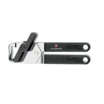 Victorinox Universal Dosenöffner 