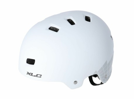 XLC Urban-Helm BH-C22 53-59cm