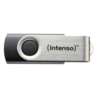 Intenso USB-Stick Basic Line 16GB USB Stick 2.0 