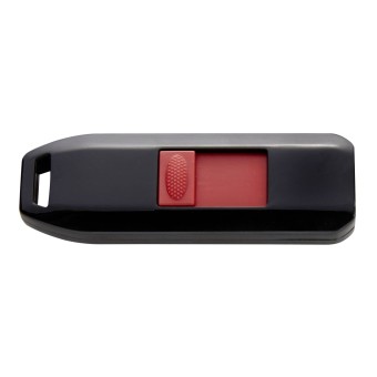 Intenso USB-Stick Business Line 64GB USB Stick 2.0 