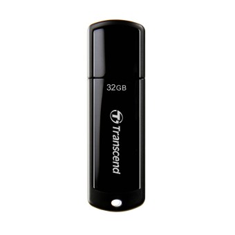 Transcend USB-Stick JetFlash 700 32GB USB 3.1 Gen 1 