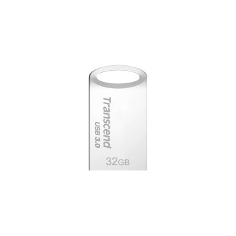 USB-Stick JetFlash 710 32GB USB 3.1 Gen 1 