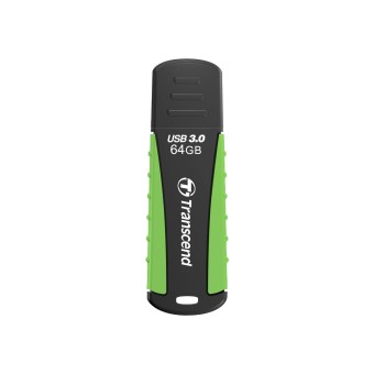 Transcend USB-Stick JetFlash 810 64GB USB 3.1 Gen 1 