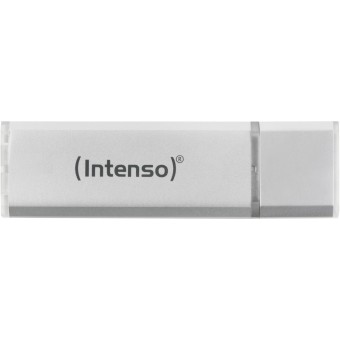 Intenso USB-Stick Ultra Line 16GB USB Stick 3.0 