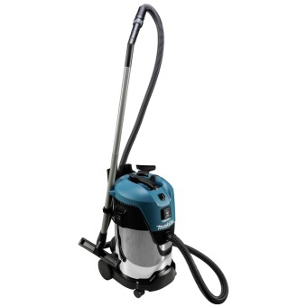 Makita VC3011L Industriestaubsauger 