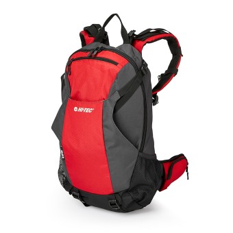 HTI-Living Wanderrucksack Trekking 35 L 