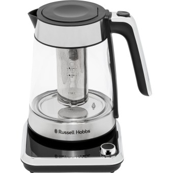 Russell Hobbs Wasserkocher 26200-70 Attentiv 