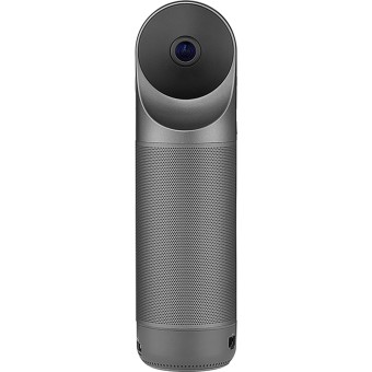 Webcam Meeting Pro 360 Grad Konferenz Kamera 