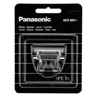 Panasonic WER 9601 Y 136 