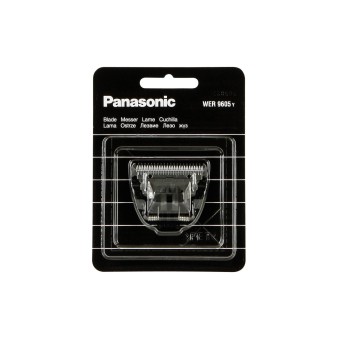 Panasonic WER 9605 Y 136 