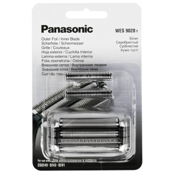 Panasonic WES 9020 Y1361 