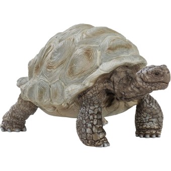 Schleich® Wild Life 14824 Riesenschildkröte 