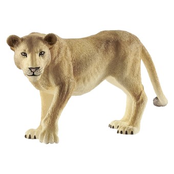 Schleich® Wild Life 14825 Löwin 