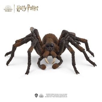 Schleich® Wizarding World Aragog 13987 