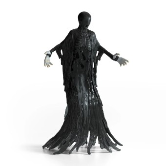 Schleich® Wizarding World Dementor 13992 