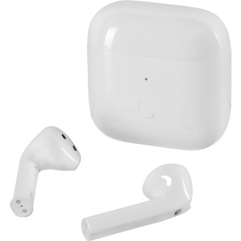 Xiaomi In-Ear kabellos Redmi Buds 3 white 